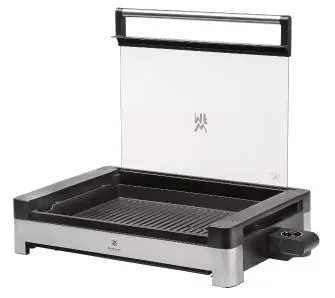 Grill elektryczny WMF Lono