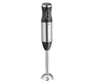 WMF Kult X 600W