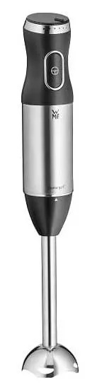 WMF Kult X 600W