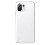 Smartfon Xiaomi 11 Lite 5G NE 8/128GB 6,55" 90Hz 64Mpix Biały