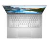 Laptop Dell Inspiron 7400-6469 14,5" Intel® Core™ i5-1135G7 8GB RAM  512GB Dysk SSD  Win10 Pro