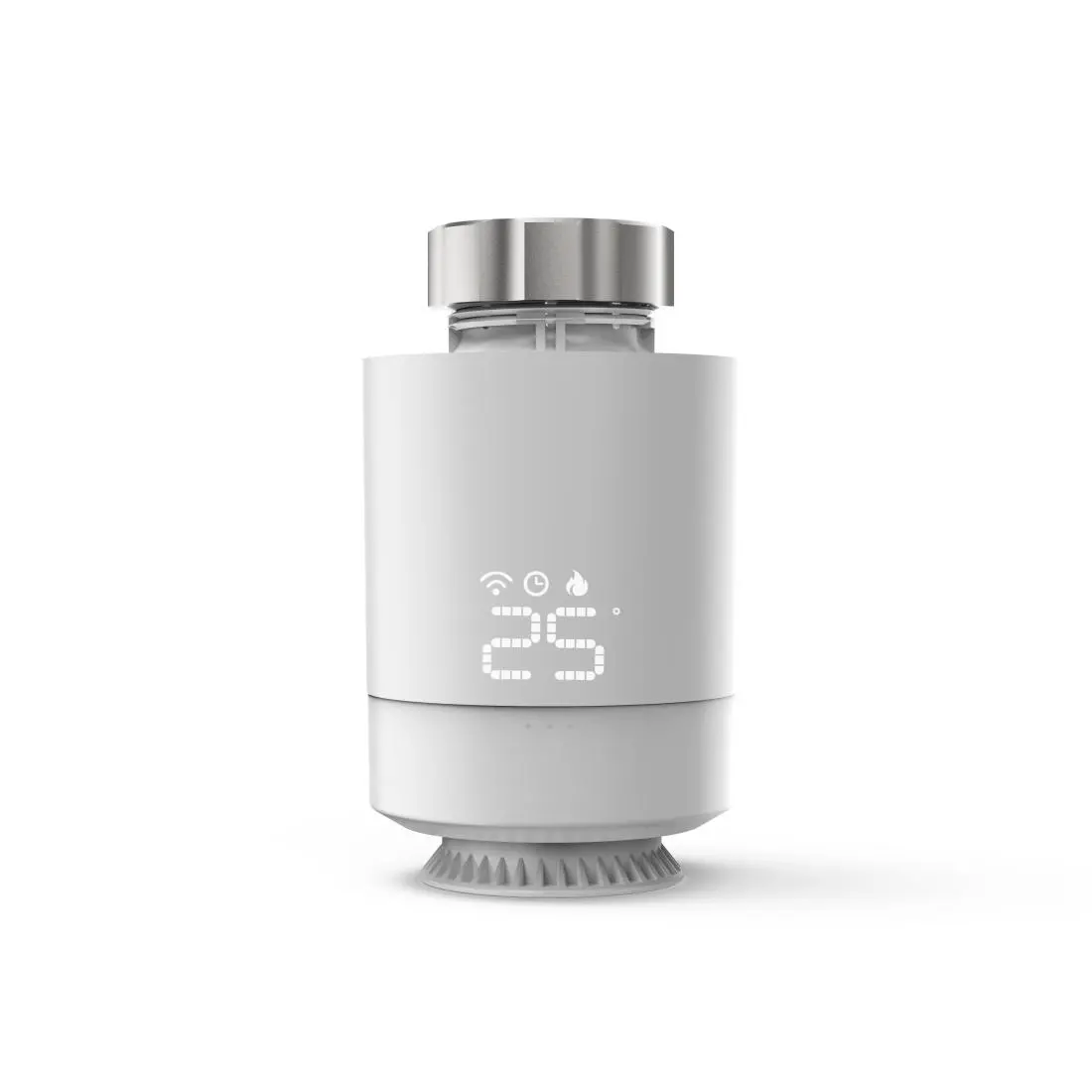 Termostat Hama Regulator oszczędzania energi