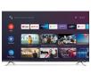 Telewizor Sharp 50DN3EA 50" LED 4K Android TV Dolby Vision Dolby Atmos DVB-T2