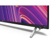 Telewizor Sharp 50DN3EA 50" LED 4K Android TV Dolby Vision Dolby Atmos DVB-T2