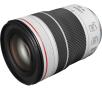 Obiektyw Canon teleobiektyw RF 70-200mm f/4L IS USM