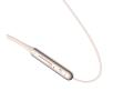 Słuchawki bezprzewodowe 1More Stylish E1024BT - dokanałowe - Bluetooth 4.2 - złoty