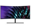 Monitor Huawei MateView GT Standard Edition 34"  34" UWQHD VA 165Hz 4ms Zakrzywiony Gamingowy