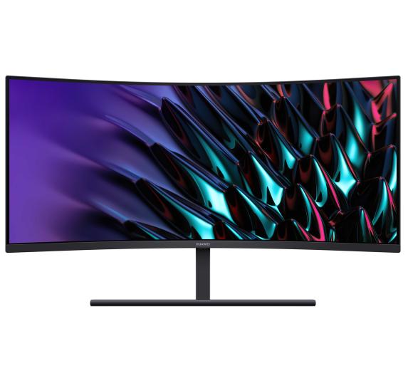 monitor LED Huawei MateView GT Standard Edition 34" 165Hz