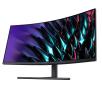 Monitor Huawei MateView GT Standard Edition 34"  34" UWQHD VA 165Hz 4ms Zakrzywiony Gamingowy