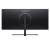 Monitor Huawei MateView GT Standard Edition 34"  34" UWQHD VA 165Hz 4ms Zakrzywiony Gamingowy