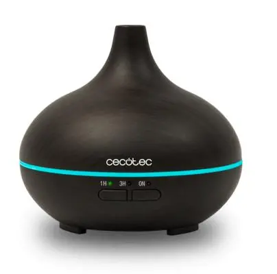 Cecotec Pure Aroma 150 Yin