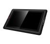 Tablet graficzny XP-Pen Artist 15.6 Pro Czarny