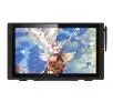 Tablet graficzny XP-Pen Artist 22R Pro Czarny