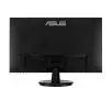 Monitor ASUS VA24DCP 24" Full HD IPS 75Hz 5ms