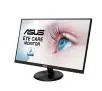 Monitor ASUS VA24DCP 24" Full HD IPS 75Hz 5ms