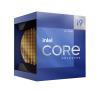 Procesor Intel® Core™ i9-12900K BOX (BX8071512900K)