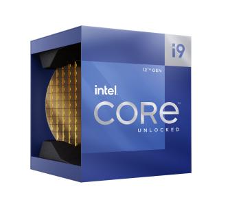 Procesor Intel® Core™ i9-12900K BOX (BX8071512900K)