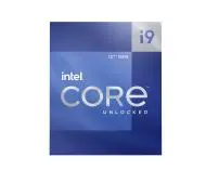 Intel Core i9-12900K BOX (BX8071512900K)