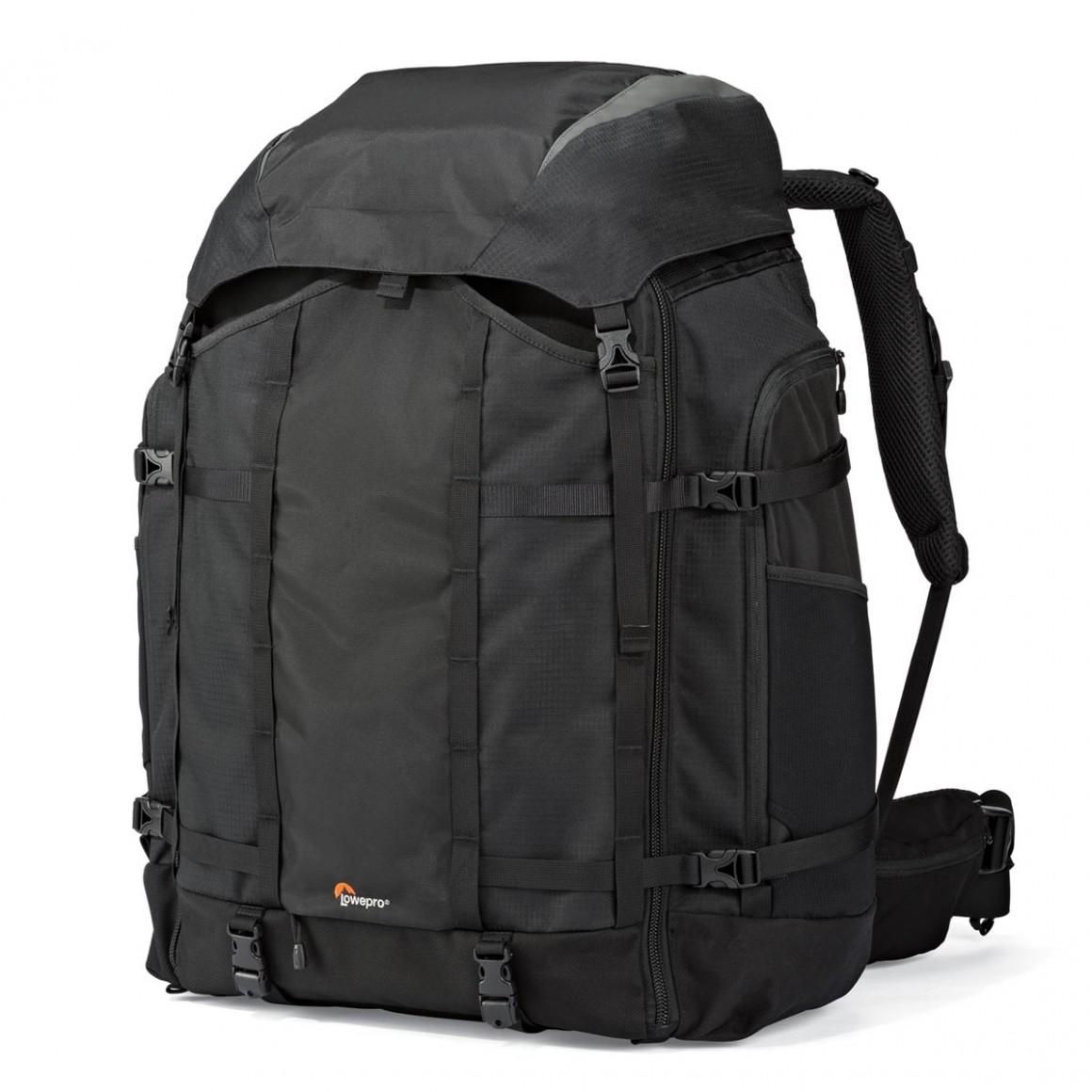 Lowepro Pro Trekker 650 AW