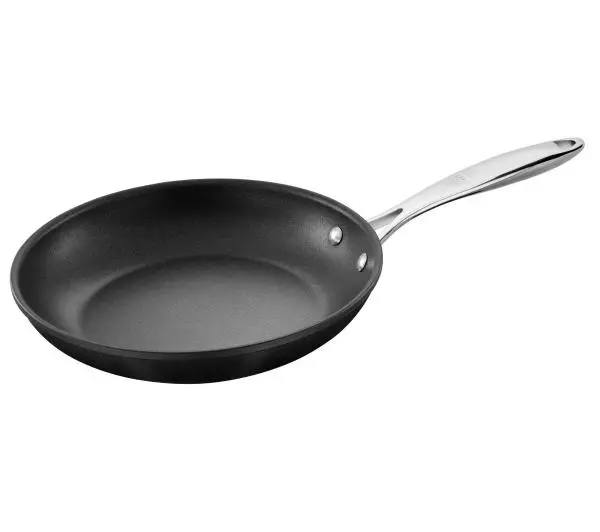 Zwilling Forte Indukcja Titanium-Extreme 28cm