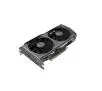 Karta graficzna Zotac GeForce RTX 3060 Ti Twin Edge OC LHR 8GB GDDR6 256bit DLSS