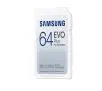 Karta pamięci Samsung EVO Plus 64GB 130Mb/s U1 V10