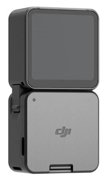 Kamera DJI Action 2 Power Combo