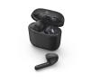 Słuchawki bezprzewodowe Hama Freedom Light Douszne Bluetooth 5.1 Czarny