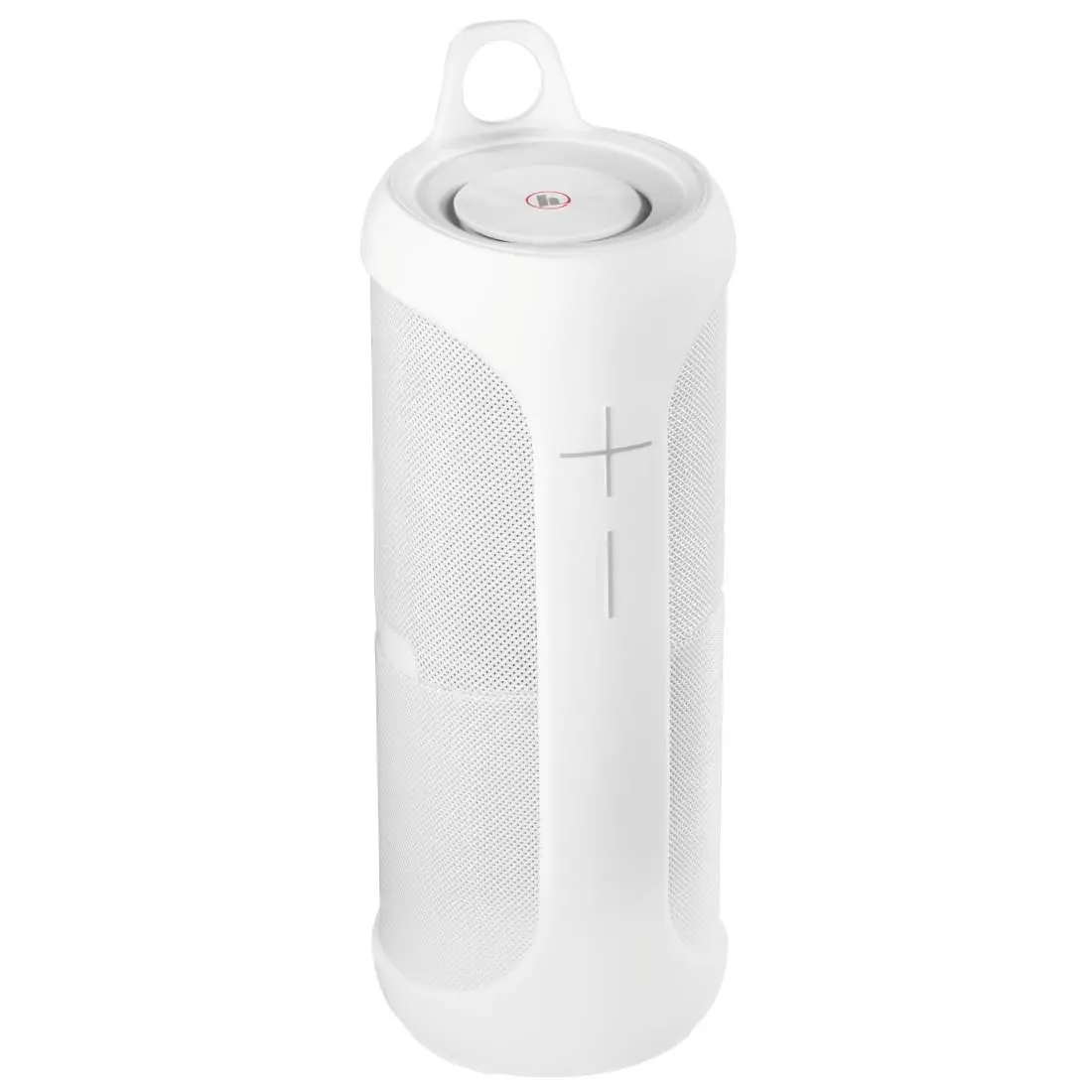 Głośnik Bluetooth Hama Twin 2.0 20W Biały