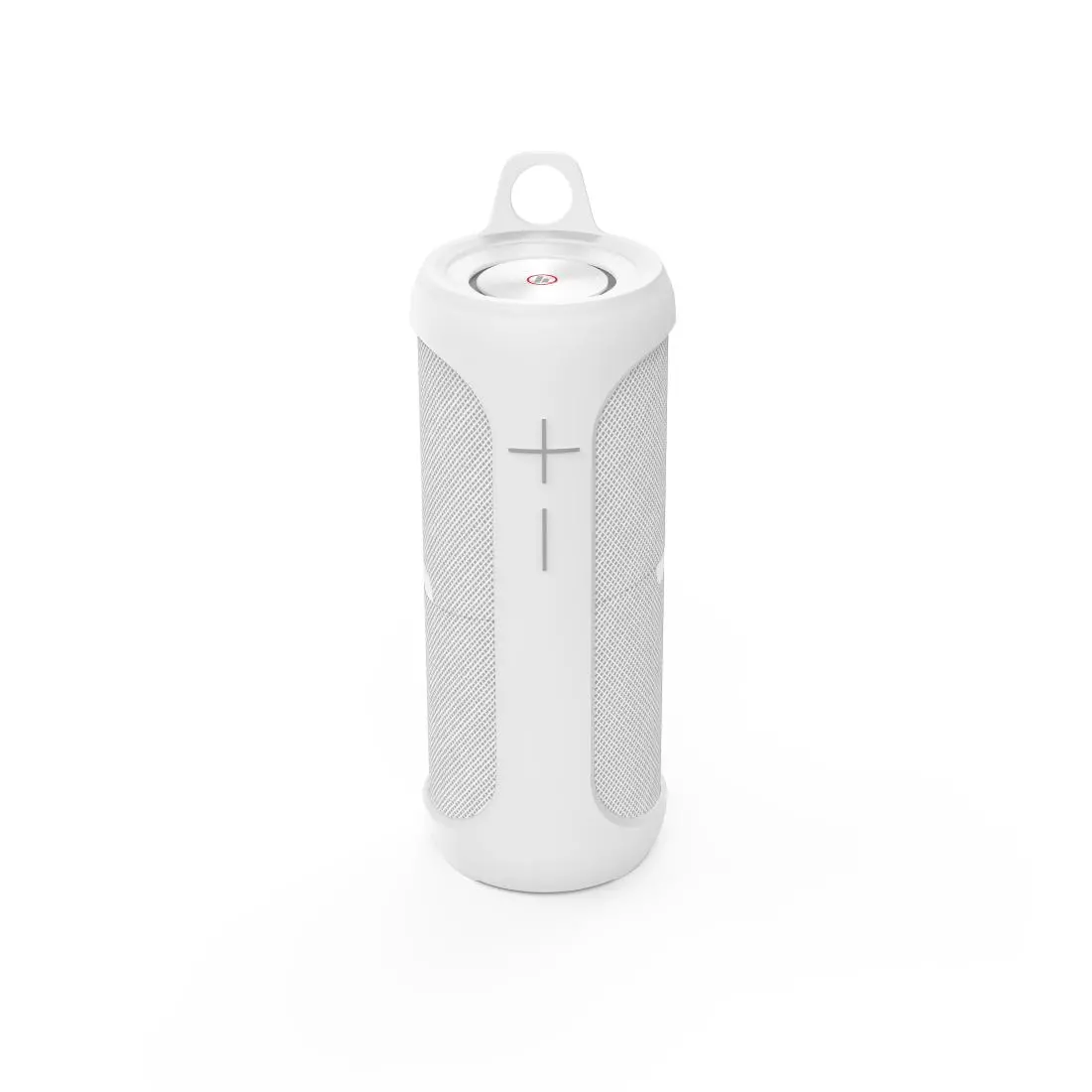 Głośnik Bluetooth Hama Twin 2.0 20W Biały