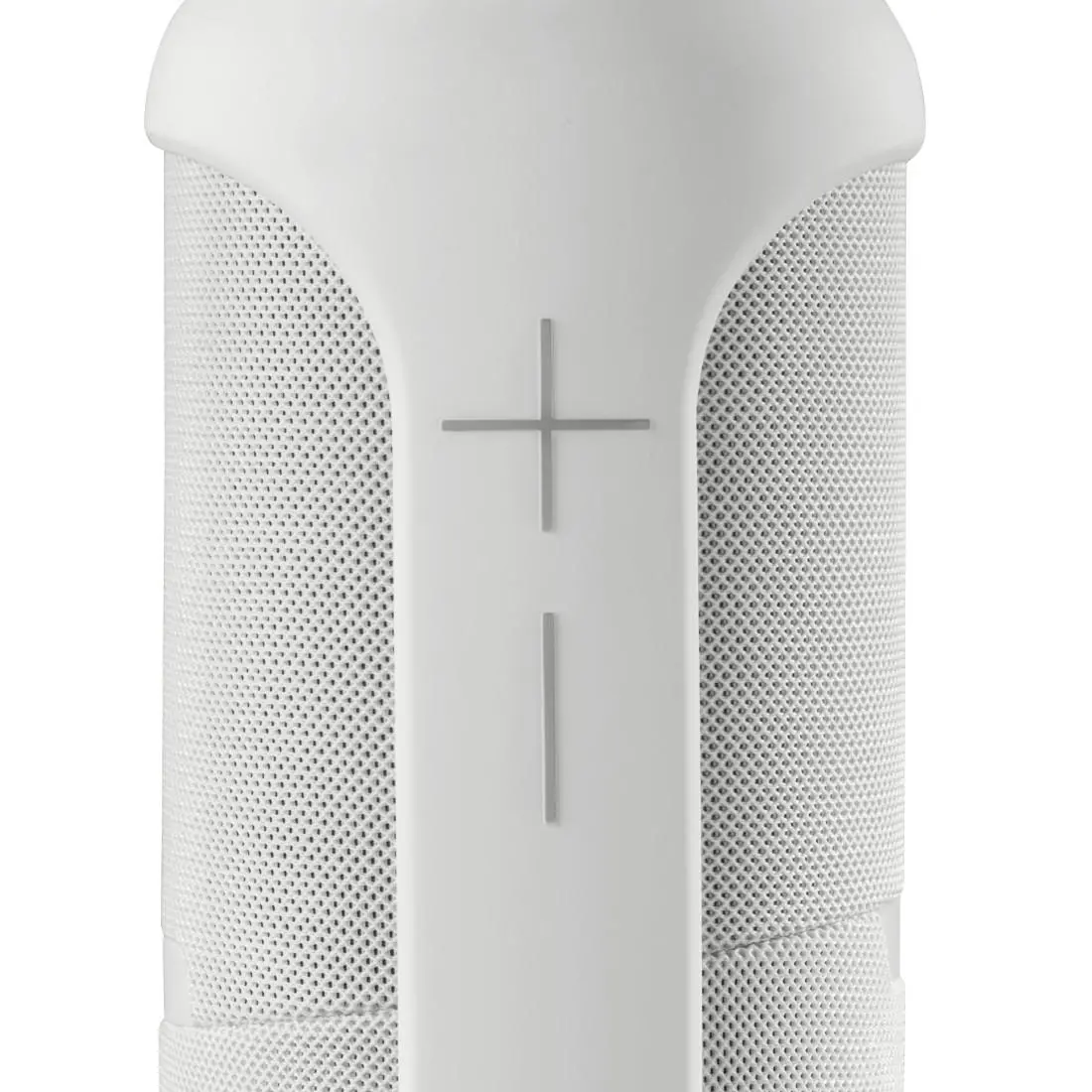 Głośnik Bluetooth Hama Twin 2.0 20W Biały