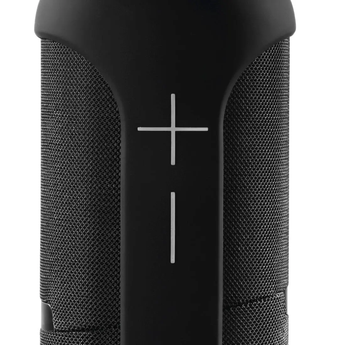Głośnik Bluetooth Hama Twin 2.0 20W Czarny