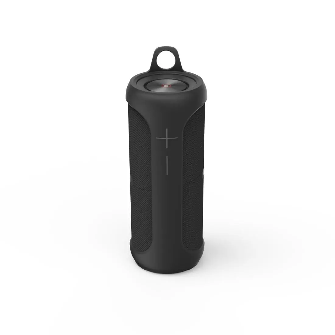 Głośnik Bluetooth Hama Twin 2.0 20W Czarny