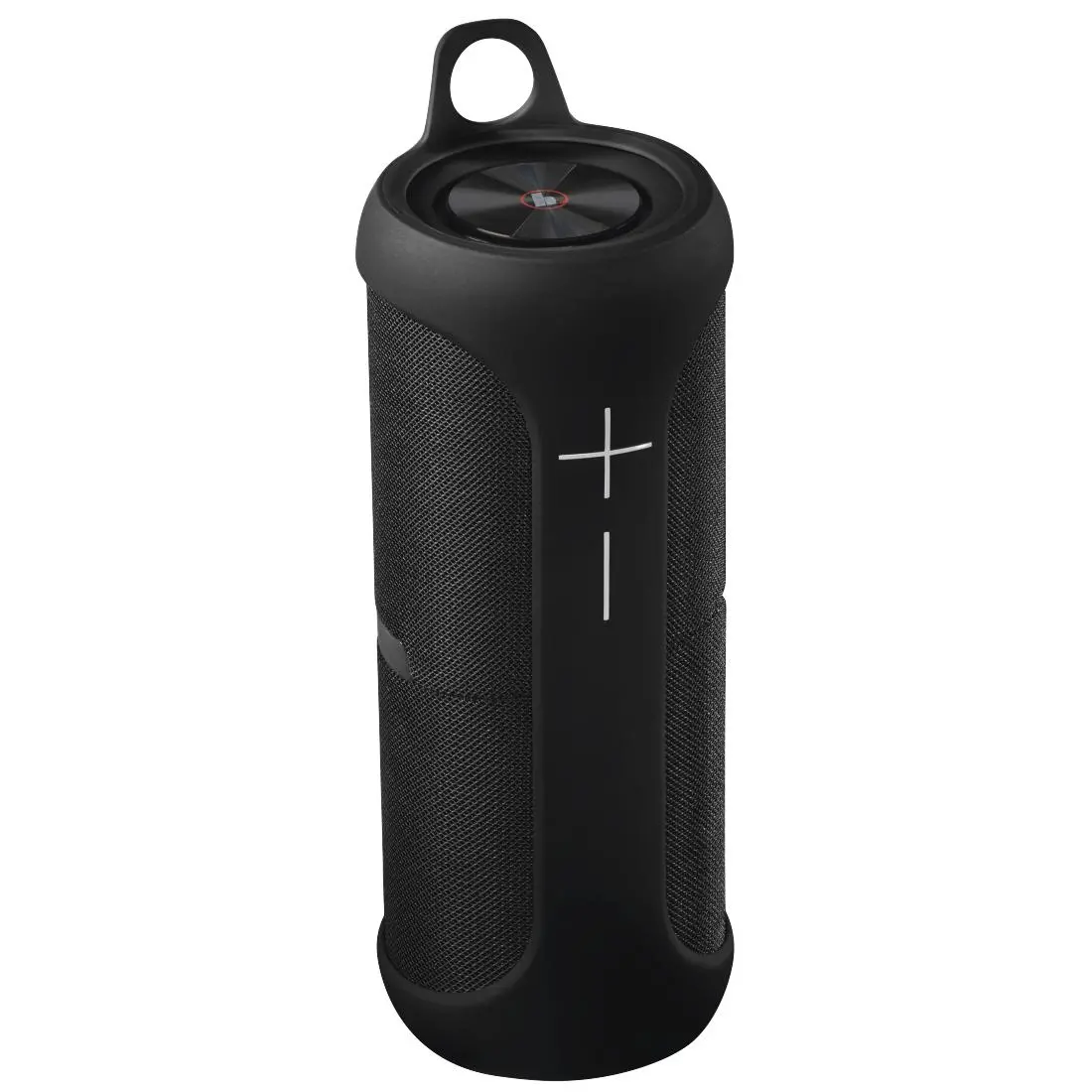 Głośnik Bluetooth Hama Twin 2.0 20W Czarny