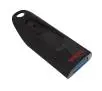 PenDrive SanDisk Ultra 128GB USB 3.0 Czarny