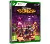 Minecraft Dungeons Edycja Ultimate Gra na Xbox One (Kompatybilna z Xbox Series X)