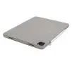 Etui na tablet Logitech Combo Touch iPad Pro 12,9" (5 gen.) Szary