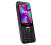 Telefon myPhone C1 LTE 2,8" 2Mpix Czarny