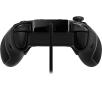 Pad Turtle Beach Recon Controller Black do Xbox Series X/S, Xbox One, PC Przewodowy