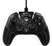 Pad Turtle Beach Recon Controller Black do Xbox Series X/S, Xbox One, PC Przewodowy
