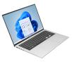 Laptop LG Gram 16'' 2021 16Z90P-G.AA66Y  i5-1135G7 16GB RAM  512GB Dysk SSD  Win11