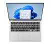Laptop LG Gram 16'' 2021 16Z90P-G.AA66Y  i5-1135G7 16GB RAM  512GB Dysk SSD  Win11
