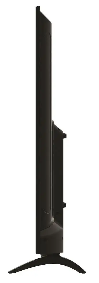 Telewizor Manta 43LUN120D 43" LED 4K 60Hz DVB-T2