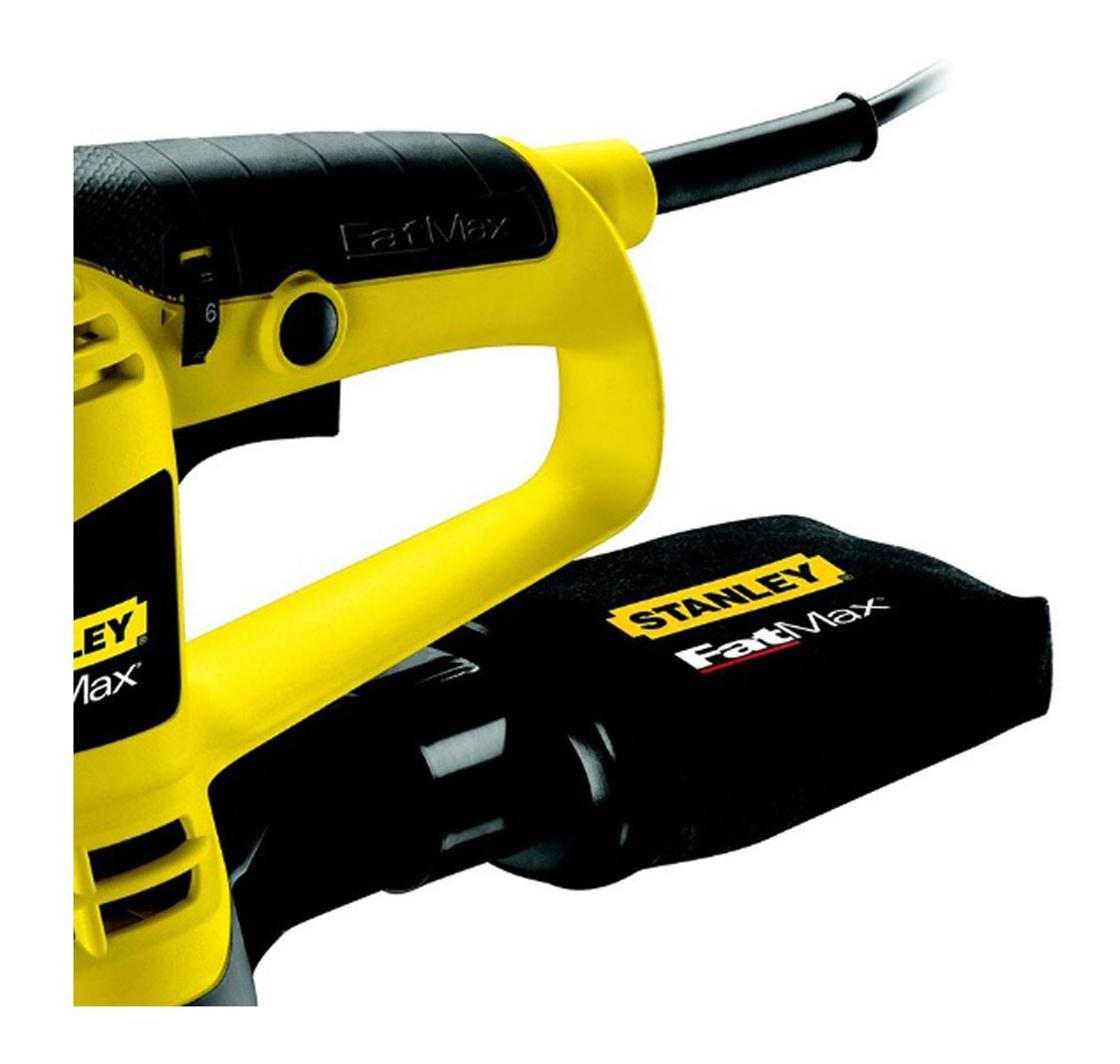 Stanley Fatmax FME440K-QS
