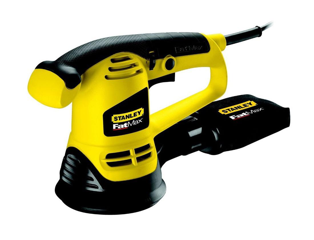 Stanley Fatmax FME440K-QS