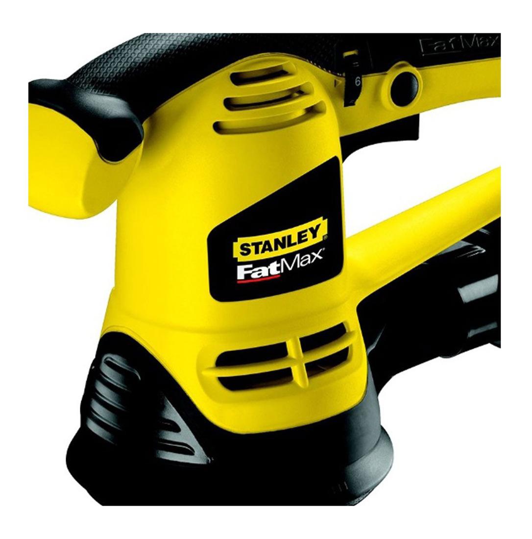 Stanley Fatmax FME440K-QS