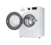 Pralka Samsung WW90T4020CE 9kg 1200obr/min