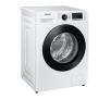 Pralka Samsung WW90T4020CE 9kg 1200obr/min