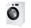 Pralka Samsung WW90T4020CE 9kg 1200obr/min