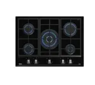 Teka GZC 75330 XBC BK 70cm